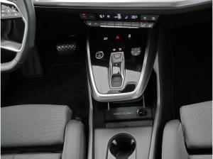 Audi Q4 e-tron Q4 Sportback 35 e-tron Matrix*360°HuD*AHK