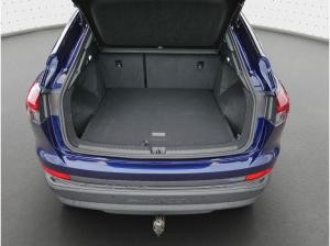Audi Q4 e-tron Q4 Sportback 35 e-tron Matrix*360°HuD*AHK