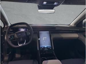 Ford Explorer 286PS - 602 km REICHWEITE #nurbegrenztverfgübar