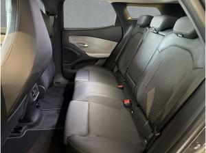 Ford Explorer 286PS - 602 km REICHWEITE #nurbegrenztverfgübar