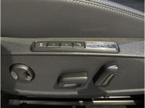 Ford Explorer 286PS - 602 km REICHWEITE #nurbegrenztverfgübar