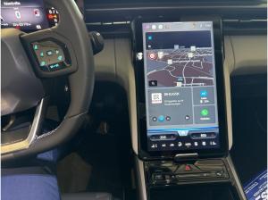 Ford Explorer 286PS - 602 km REICHWEITE #nurbegrenztverfgübar