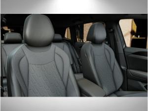 Volkswagen Tiguan "GOAL" 1.5 eTSI OPF DSG 👷🏻‍♂️💼Gewerbe💼👷🏻‍♂️‼️sofort verfügbar‼️