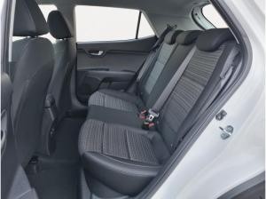 Kia Stonic 1.2 VISION | NAVI | SHZ | KAMERA