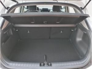 Kia Stonic 1.2 VISION | NAVI | SHZ | KAMERA