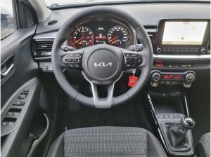 Kia Stonic 1.2 VISION | NAVI | SHZ | KAMERA