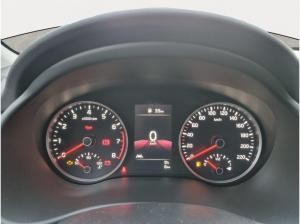 Kia Stonic 1.2 VISION | NAVI | SHZ | KAMERA