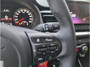 Kia Stonic 1.2 VISION | NAVI | SHZ | KAMERA