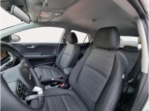 Kia Stonic 1.2 VISION | NAVI | SHZ | KAMERA