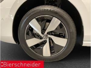 Volkswagen Passat Var. Business 1.5 eTSI DSG *AHK/MATRIX/WR*