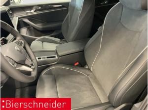 Volkswagen Passat Var. Business 1.5 eTSI DSG *AHK/MATRIX/WR*