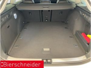 Volkswagen Passat Var. Business 1.5 eTSI DSG *AHK/MATRIX/WR*
