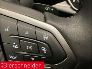 Volkswagen Passat Var. Business 1.5 eTSI DSG *AHK/MATRIX/WR*