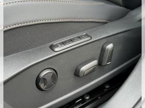 Cupra Leon Sportstourer VZ 2.0 TSI 245 kW DSG (UVP 64.012€/Alles inklusive) PANO/NAV/AHK/SIDE/MATRIX/SENNH./UVM