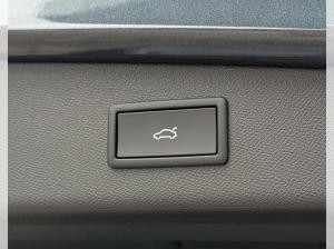 Cupra Leon Sportstourer VZ 2.0 TSI 245 kW DSG (UVP 64.012€/Alles inklusive) PANO/NAV/AHK/SIDE/MATRIX/SENNH./UVM