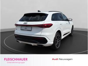 Audi Q5 2.0 TFSI S-LINE ACC CARPLAY NAVI TECH PHONEBOX