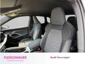 Audi Q5 2.0 TFSI S-LINE ACC CARPLAY NAVI TECH PHONEBOX