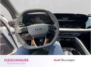 Audi Q5 2.0 TFSI S-LINE ACC CARPLAY NAVI TECH PHONEBOX