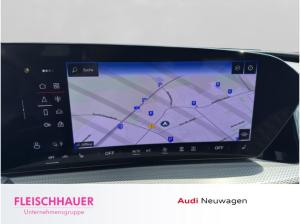 Audi Q5 2.0 TFSI S-LINE ACC CARPLAY NAVI TECH PHONEBOX