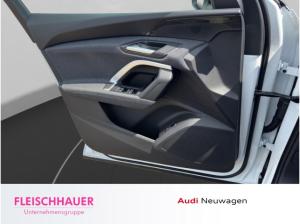 Audi Q5 2.0 TFSI S-LINE ACC CARPLAY NAVI TECH PHONEBOX