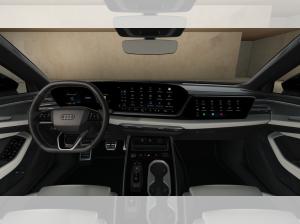 Audi A6 Limousine TFSI e-hybrid quattro | 0,5% Versteuerung