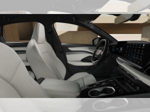 Audi A6 Limousine TFSI e-hybrid quattro | 0,5% Versteuerung