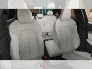 Audi A6 Limousine TFSI e-hybrid quattro | 0,5% Versteuerung