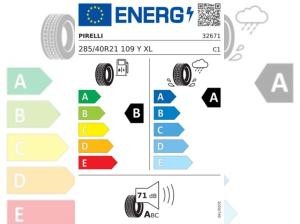 Audi Q7 SUV S line business TFSI e qu. AHK*LEDER*WR**