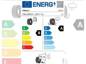 Audi Q7 SUV S line business TFSI e qu. AHK*WR*5Sitze*