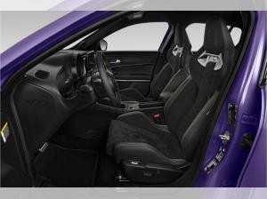 Abarth 600e Scorpionissima⚡🔋 Navi Leder PDC SHZ