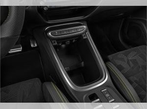 Abarth 600e Scorpionissima⚡🔋 Navi Leder PDC SHZ