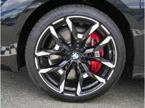 BMW 330 e⚡️Sofort verfügbar🚀  Tageszulassung max. 19900 KM🏎️