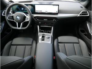 BMW 330 e⚡️Sofort verfügbar🚀  Tageszulassung max. 19900 KM🏎️