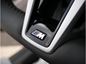 BMW 330 e⚡️Sofort verfügbar🚀  Tageszulassung max. 19900 KM🏎️