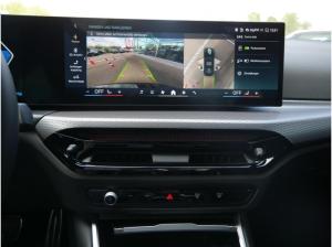 BMW 330 e⚡️Sofort verfügbar🚀  Tageszulassung max. 19900 KM🏎️