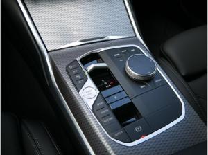 BMW 330 e⚡️Sofort verfügbar🚀  Tageszulassung max. 19900 KM🏎️