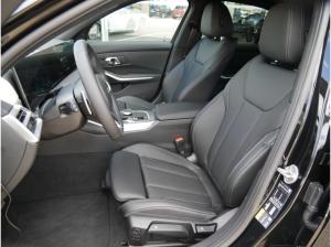 BMW 330 e⚡️Sofort verfügbar🚀  Tageszulassung max. 19900 KM🏎️