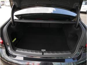 BMW 330 e⚡️Sofort verfügbar🚀  Tageszulassung max. 19900 KM🏎️