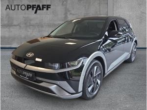Hyundai IONIQ 5 (MY26) 84 kWh UNIQ  >Sofort Verfügbar<