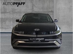 Hyundai IONIQ 5 (MY26) 84 kWh UNIQ  >Sofort Verfügbar<