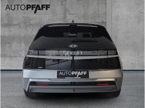Hyundai IONIQ 5 (MY26) 84 kWh UNIQ  >Sofort Verfügbar<