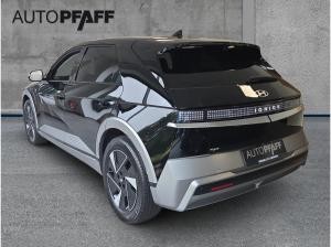 Hyundai IONIQ 5 (MY26) 84 kWh UNIQ  >Sofort Verfügbar<