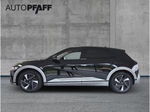 Hyundai IONIQ 5 (MY26) 84 kWh UNIQ  >Sofort Verfügbar<