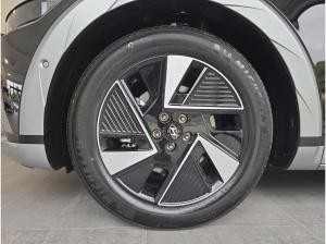 Hyundai IONIQ 5 (MY26) 84 kWh UNIQ  >Sofort Verfügbar<