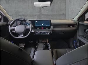 Hyundai IONIQ 5 (MY26) 84 kWh UNIQ  >Sofort Verfügbar<