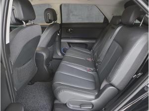 Hyundai IONIQ 5 (MY26) 84 kWh UNIQ  >Sofort Verfügbar<