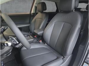 Hyundai IONIQ 5 (MY26) 84 kWh UNIQ  >Sofort Verfügbar<