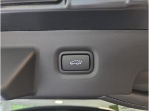 Hyundai IONIQ 5 (MY26) 84 kWh UNIQ  >Sofort Verfügbar<