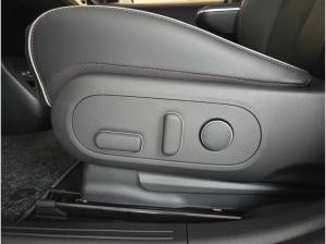 Hyundai IONIQ 5 (MY26) 84 kWh UNIQ  >Sofort Verfügbar<