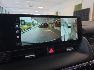 Hyundai IONIQ 5 (MY26) 84 kWh UNIQ  >Sofort Verfügbar<